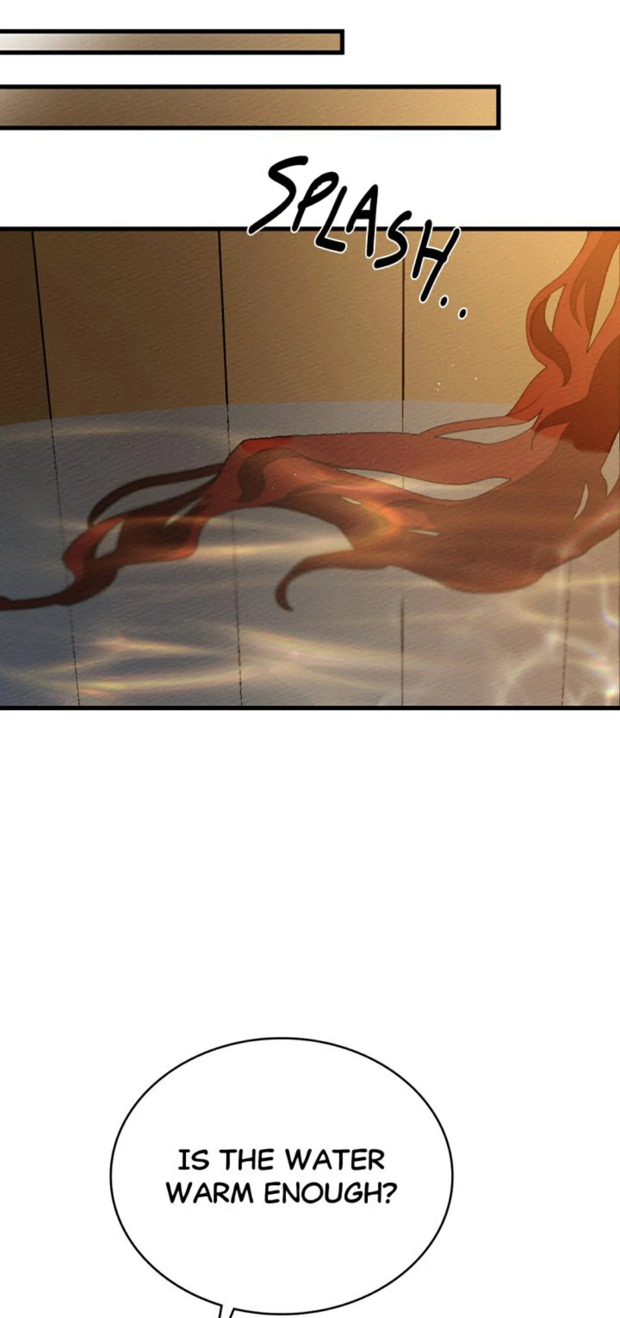 Under the Oak Tree Chapter 41 image 009